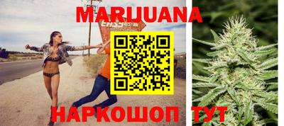 мдма Апрелевка